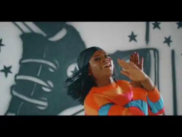 DJ Steel x Idowest – “Gbese Nle”